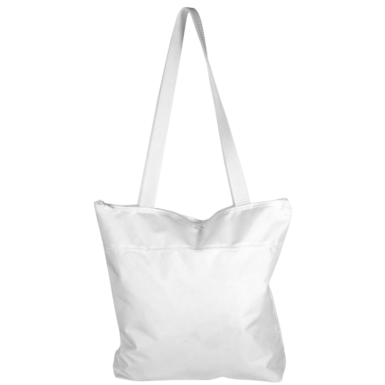 The Bizy Tote- Medium 4