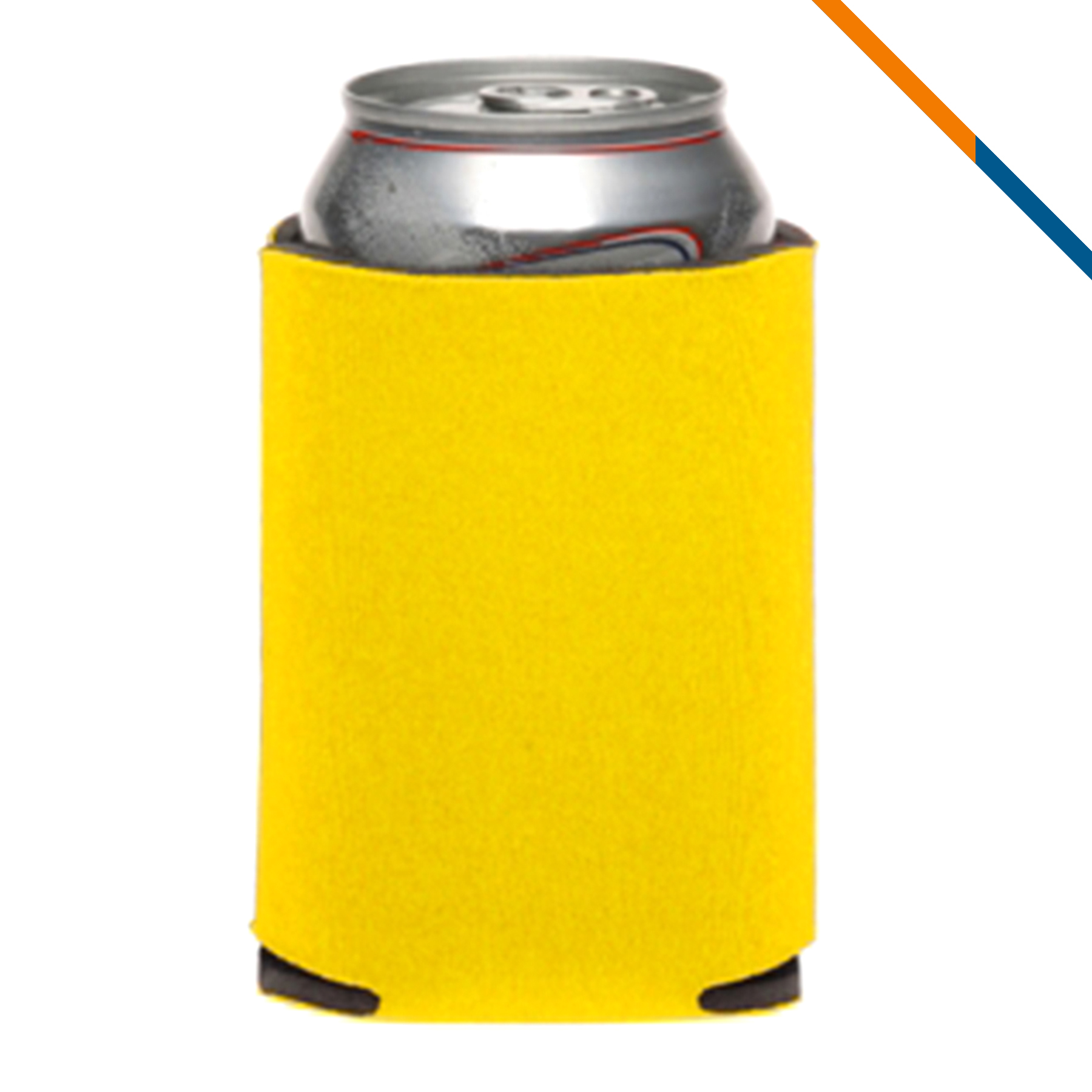 Amtti Full Color Polyurethane Collapsible Coolie 4