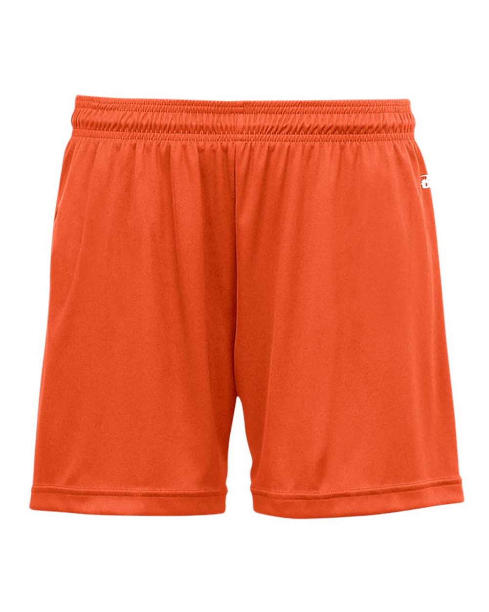 Women's B-Core 5" Inseam Shorts - 4116 70