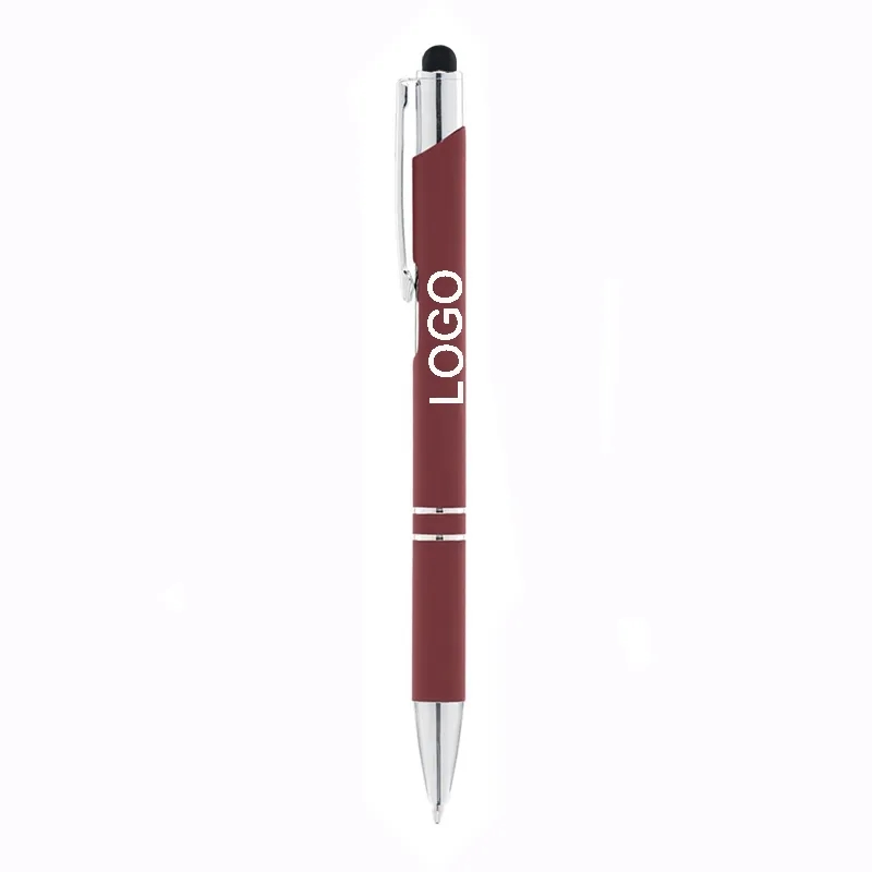 Tres-Chic Softy Stylus Pen 8