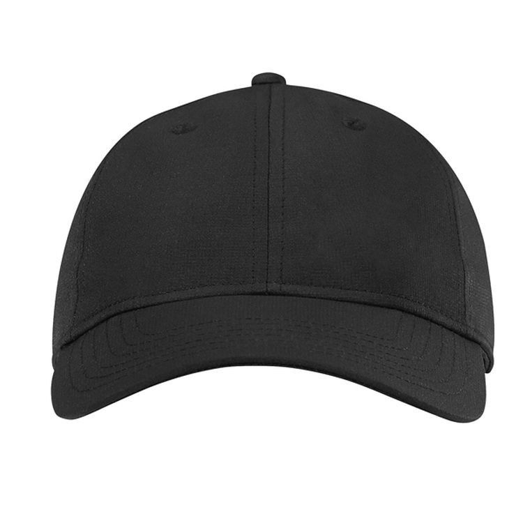 Taylormade Men's Performance Full Custom Hat 35