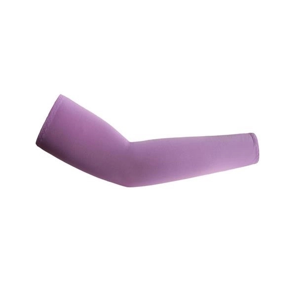 UV Sun Protection Compression Arm Sleeves 8