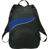 Tornado Deluxe Backpack 40