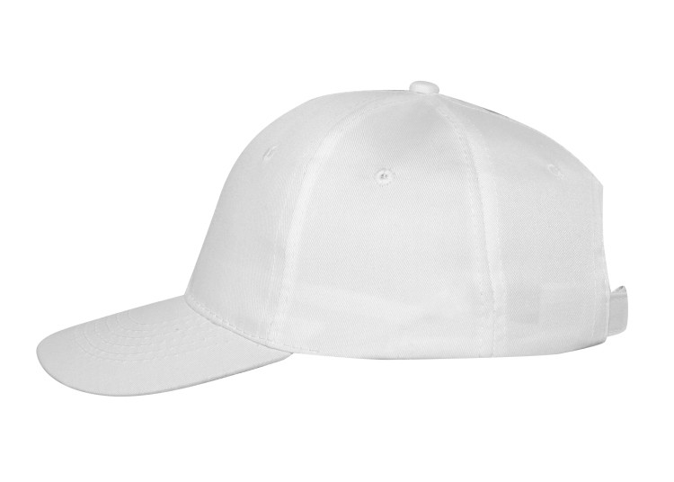 OTTO CAP 6 Panel Low Profile Baseball Cap 39