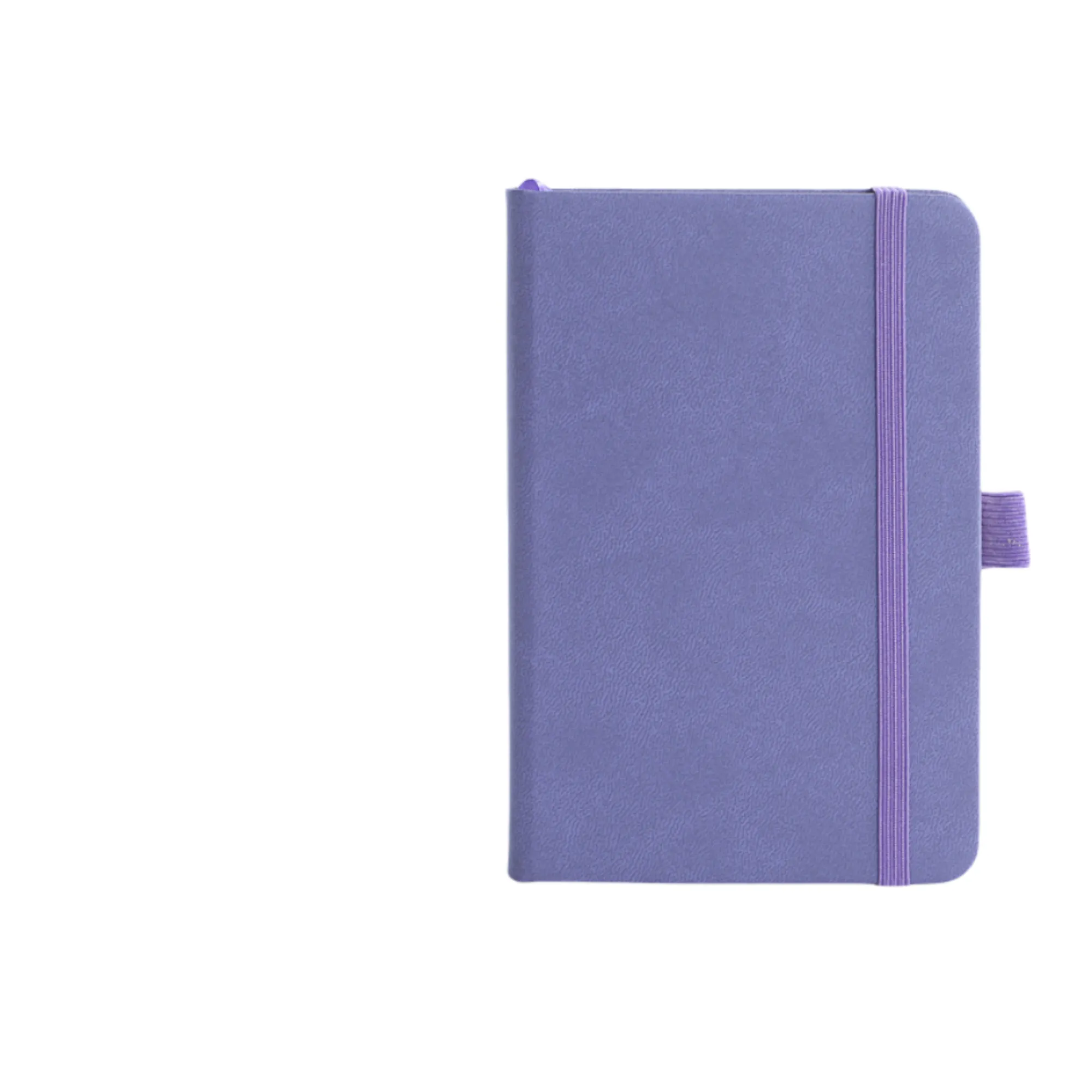 A5 Tape Notebook Can Be Customized 6