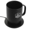 Ember Mug² 14 oz 18