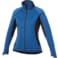 Women's Langley Knit Jacket 69