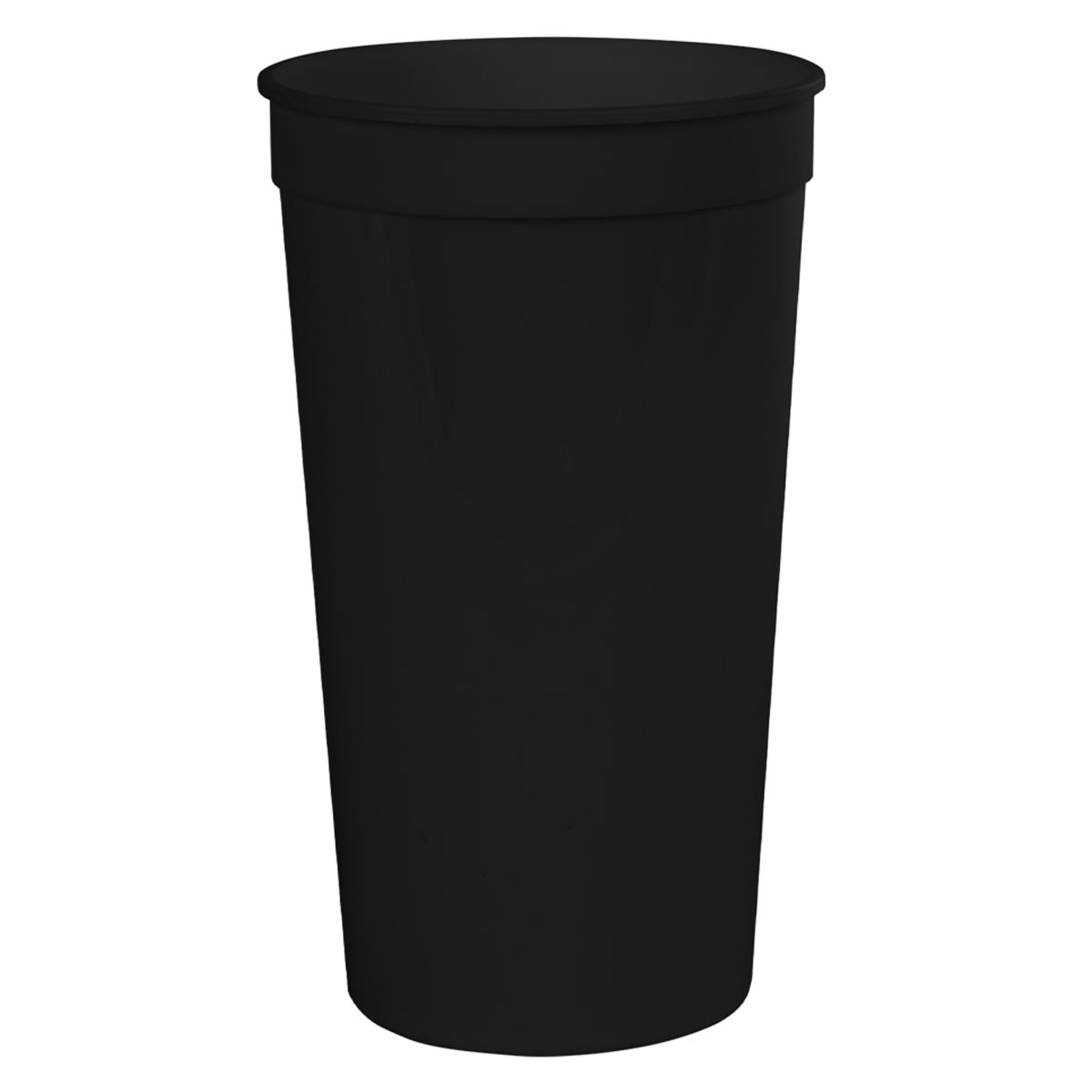 32 Oz. Big Game Stadium Cup 9