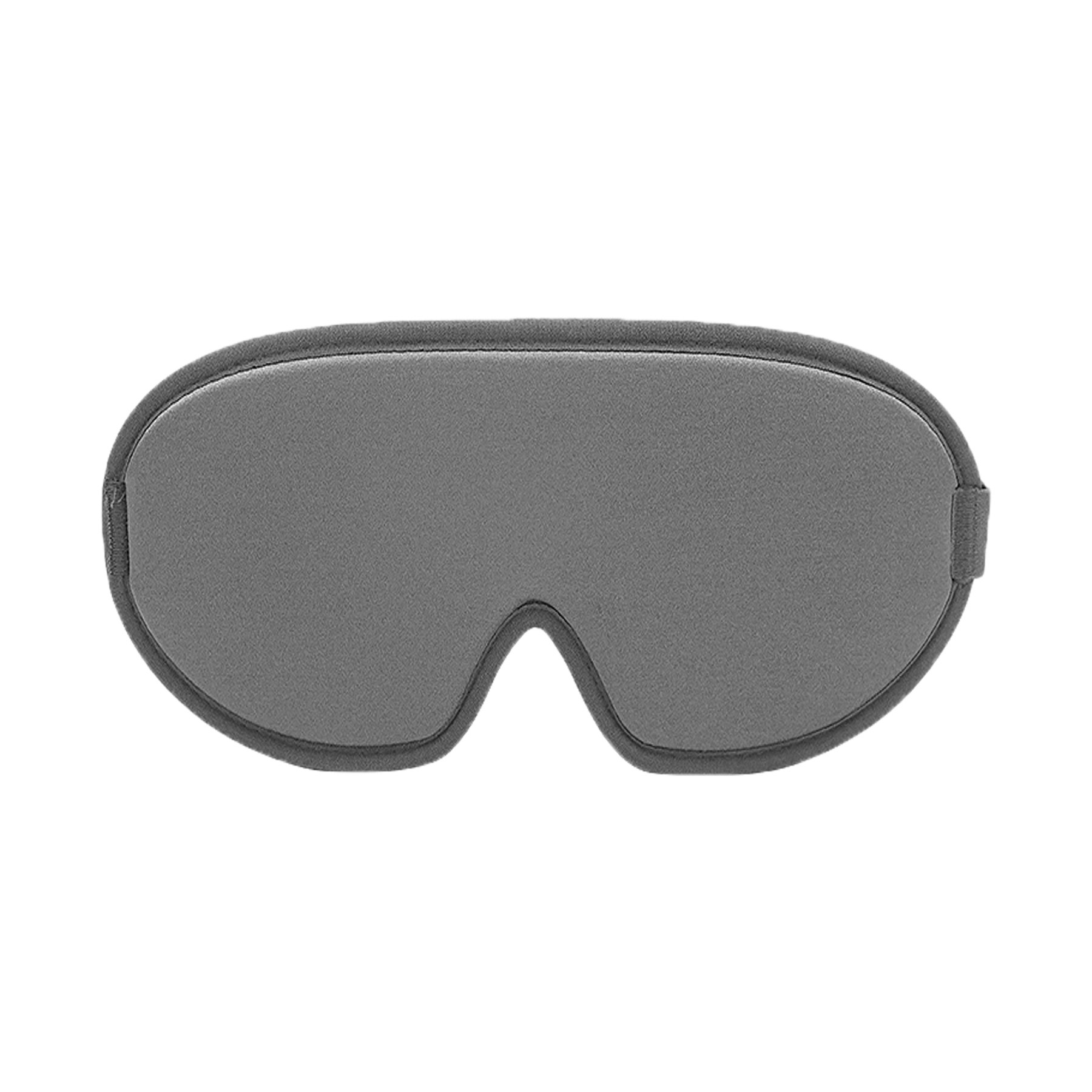 Breathable 3D Sleep Eye Mask 6