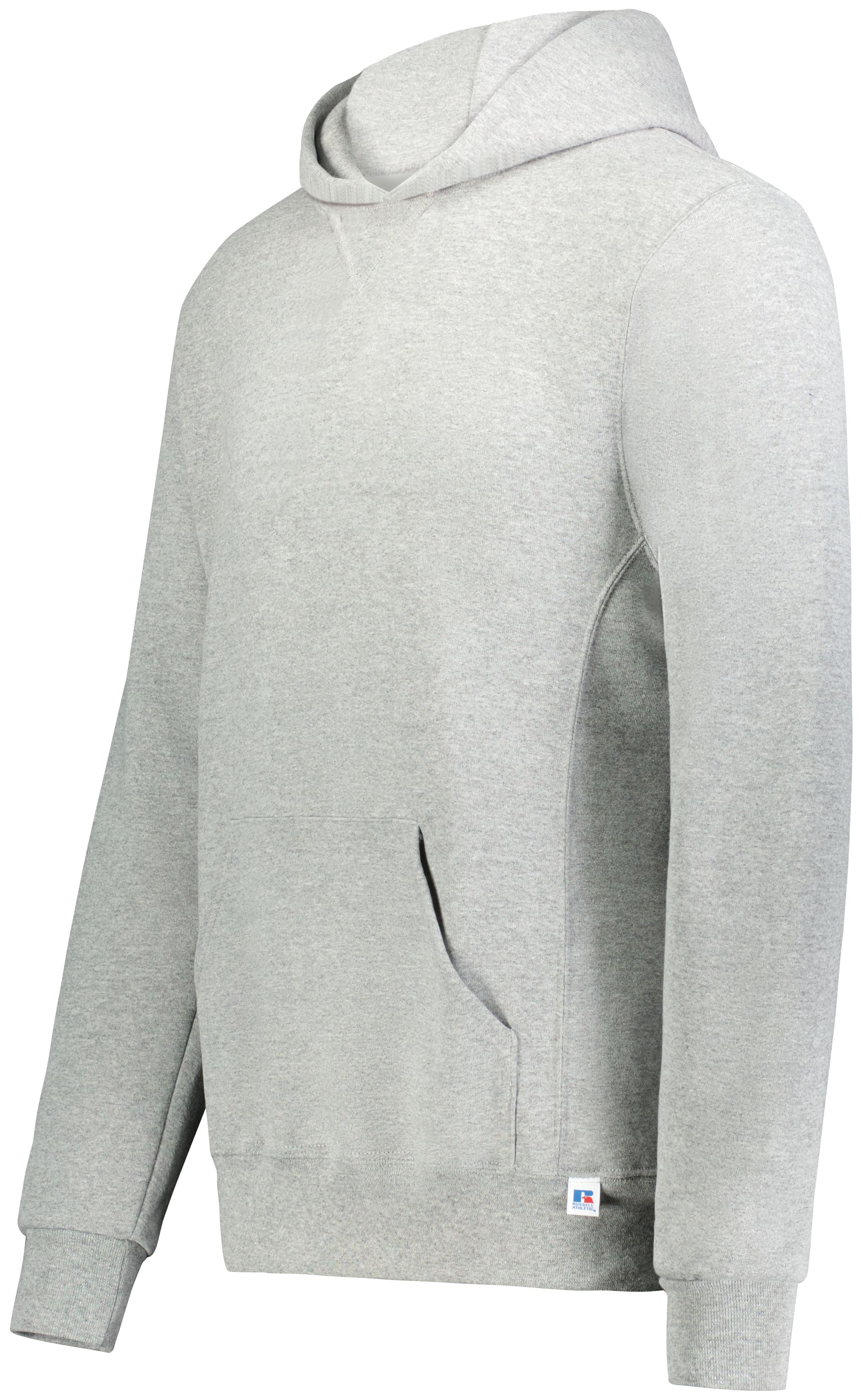 Youth Dri-Power® Fleece Hoodie 8