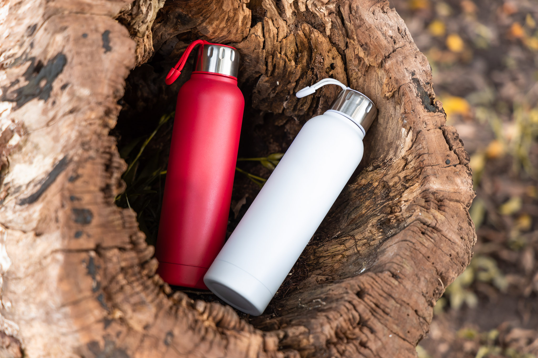 22 oz Quencher Bottle, custom water bottle with logo imprint 14