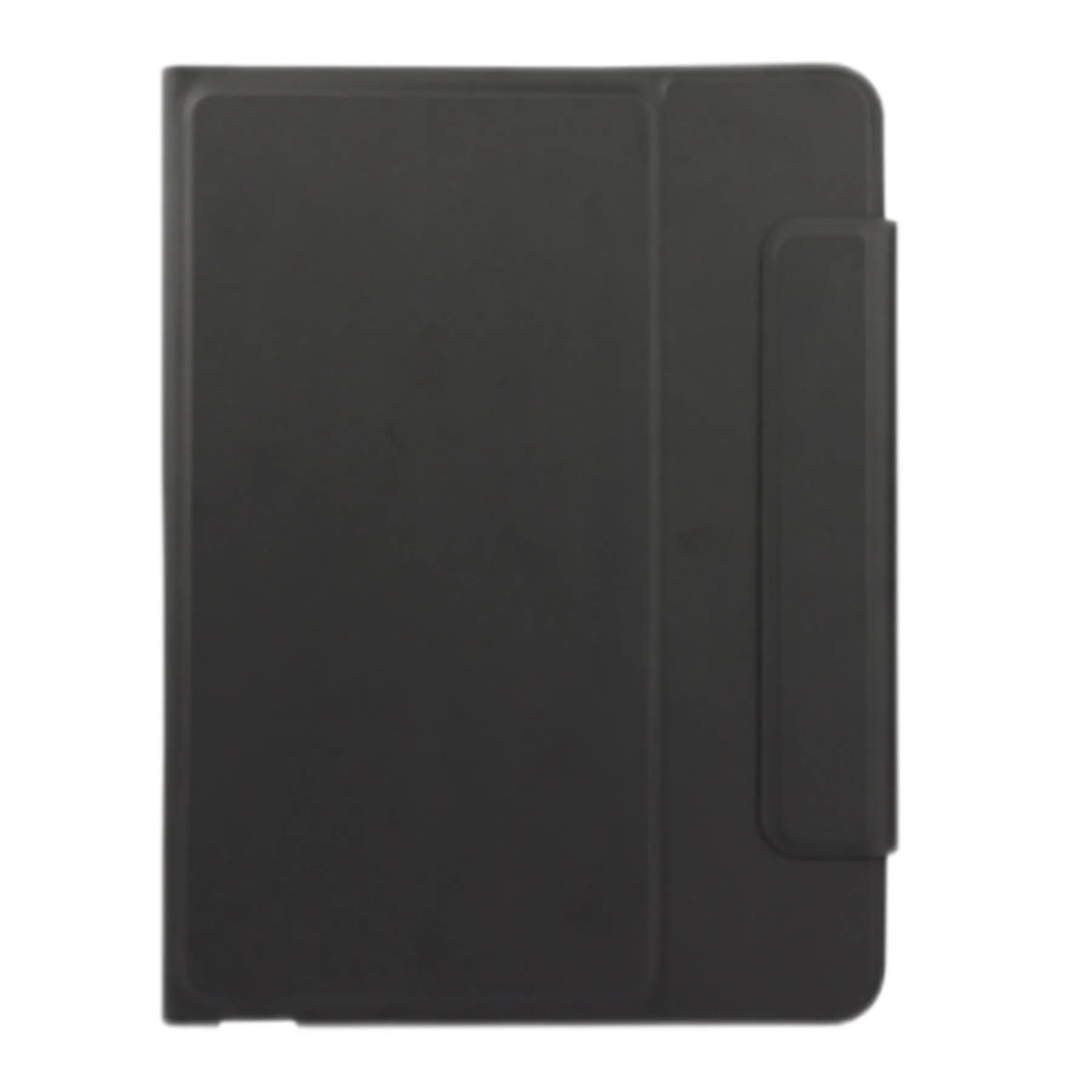 Pu Leather Keyboard Case 2