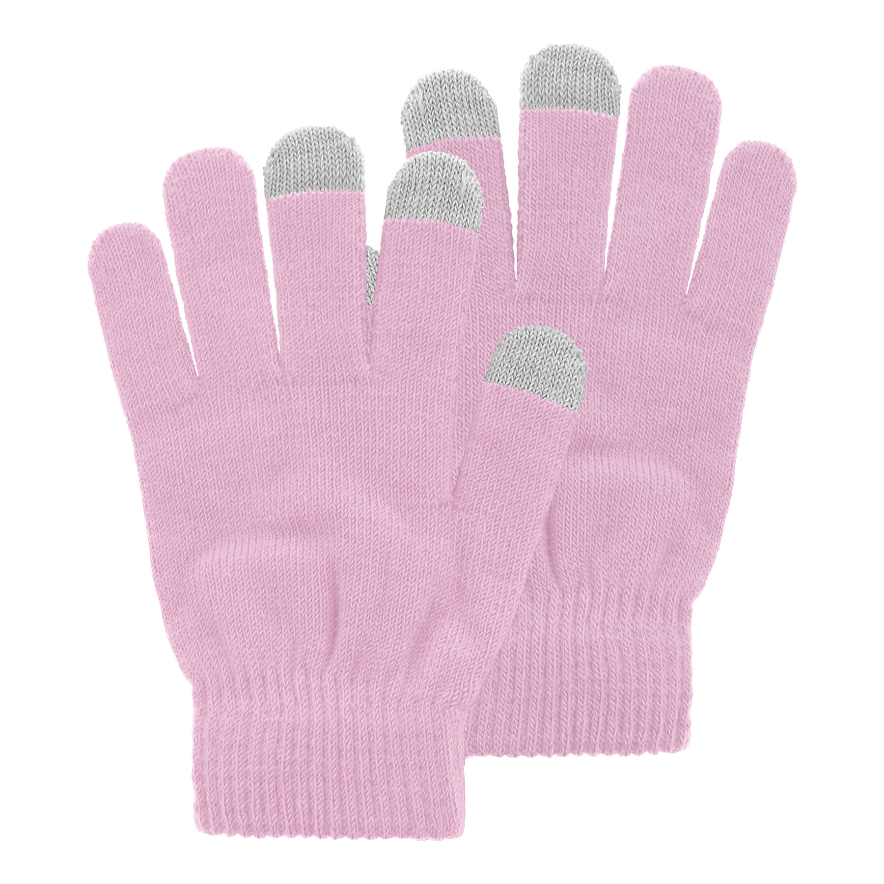 Touch Screen Winter Gloves 9