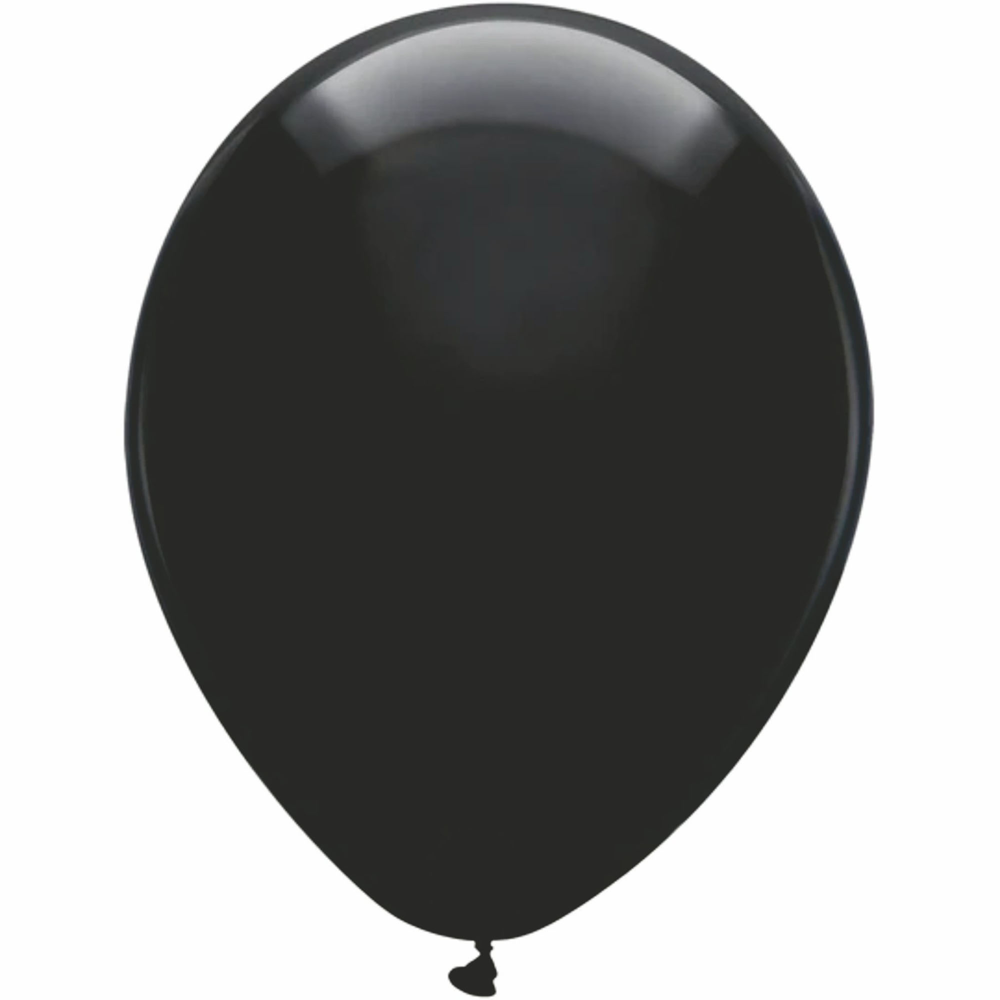 12 Inch Extra Thick Party Decorations Latex Balloons 15