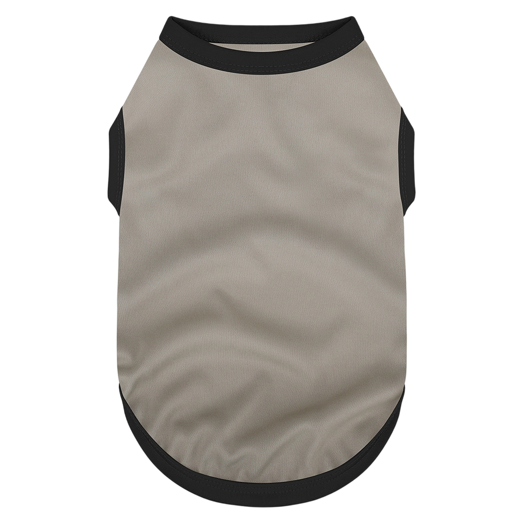 Breathable Mesh Pet Vest Harness For Small And Medium Dogs 12