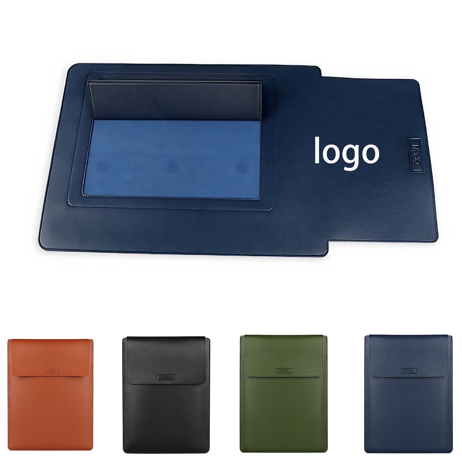 Laptop Sleeve