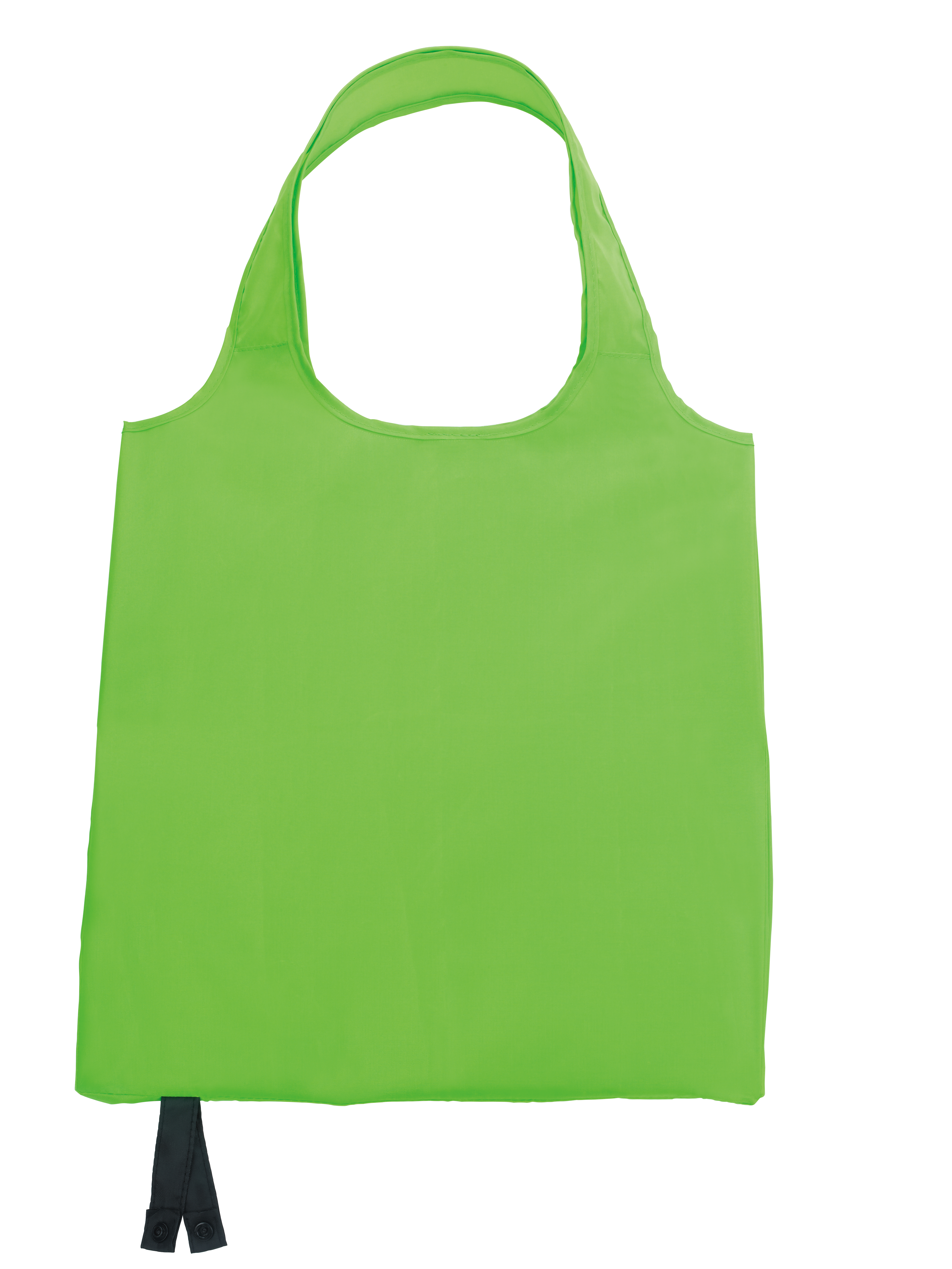 Good Value™ Reusable Foldable Tote 7