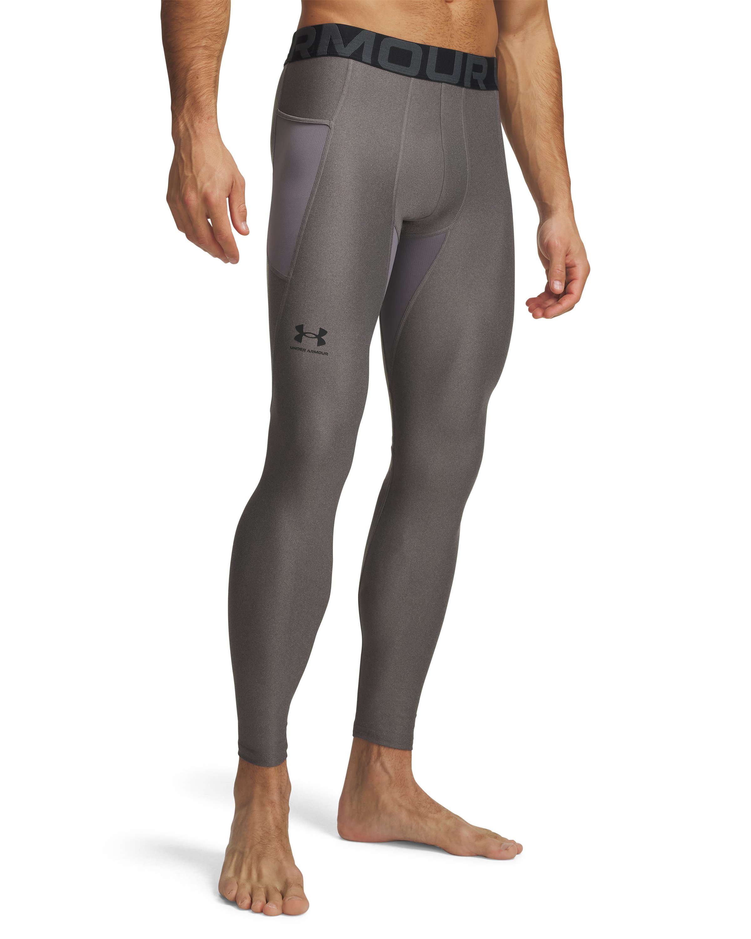 HeatGear Men's Leggings 20