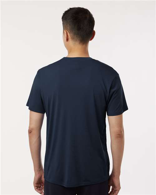 Men's Pro-Lock Performance T-Shirt - 48000 110
