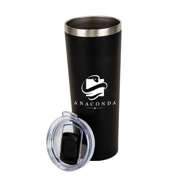 Basecamp 30oz Mt Baker Tumbler 8