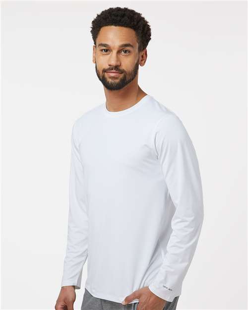 Unisex Aruba Extreme Performance Long Sleeve T-Shirt - 222 50
