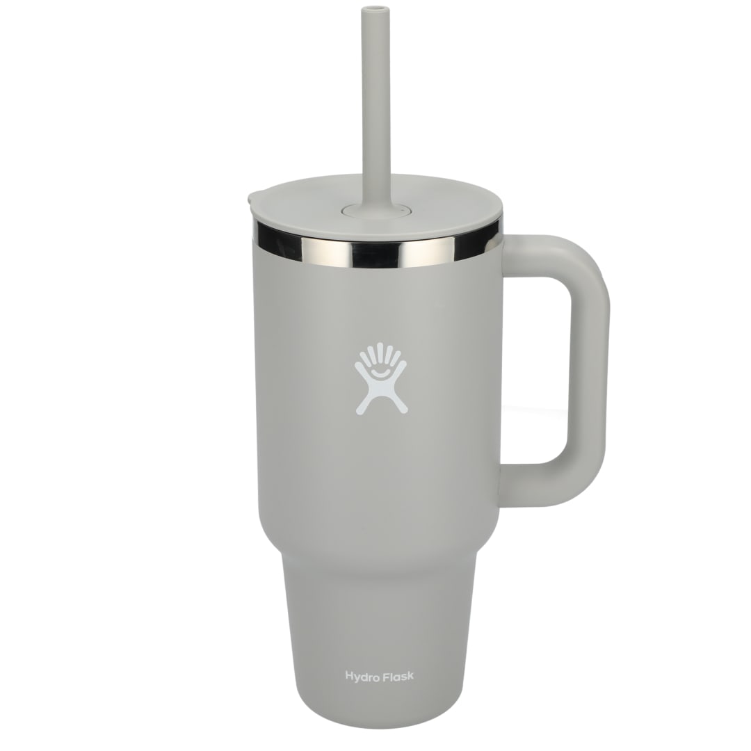 Hydro Flask® All Around Travel Tumbler 40oz 27