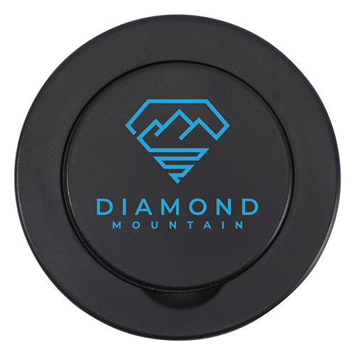 Magnetic Phone Holder & Stand 8