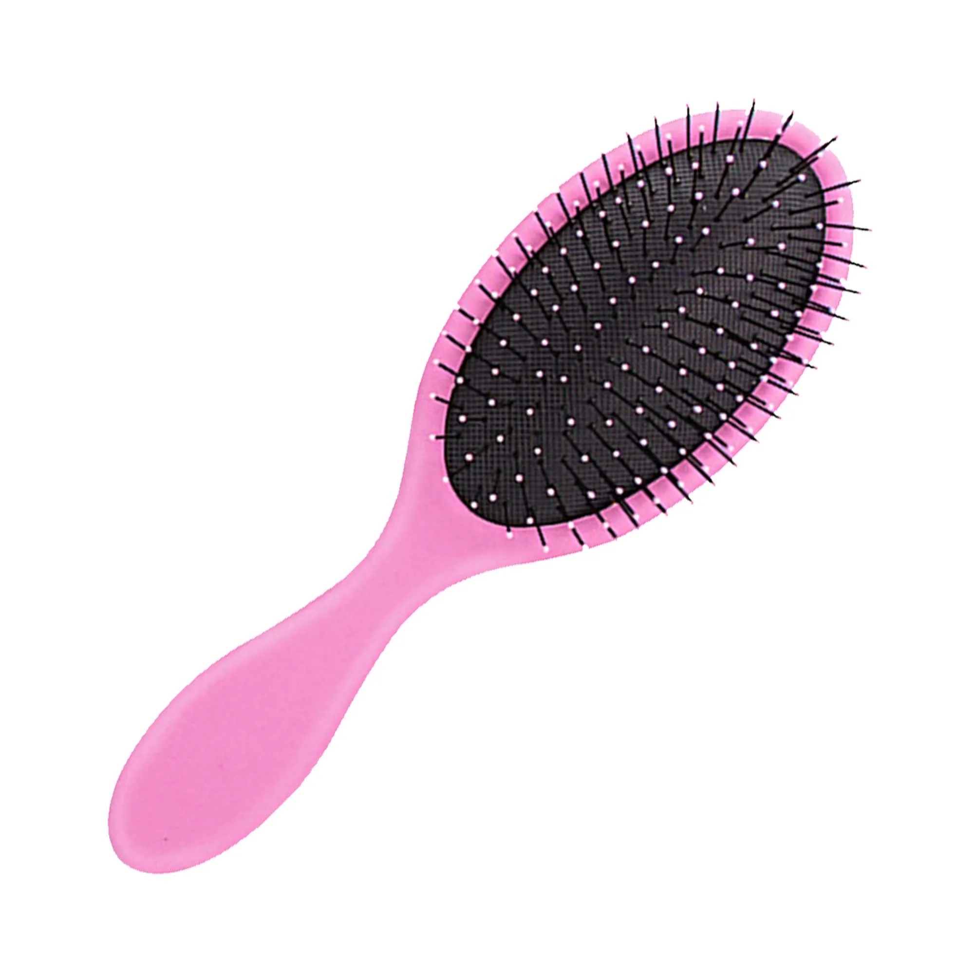 Soft Cushion Massage Hairbrush 7