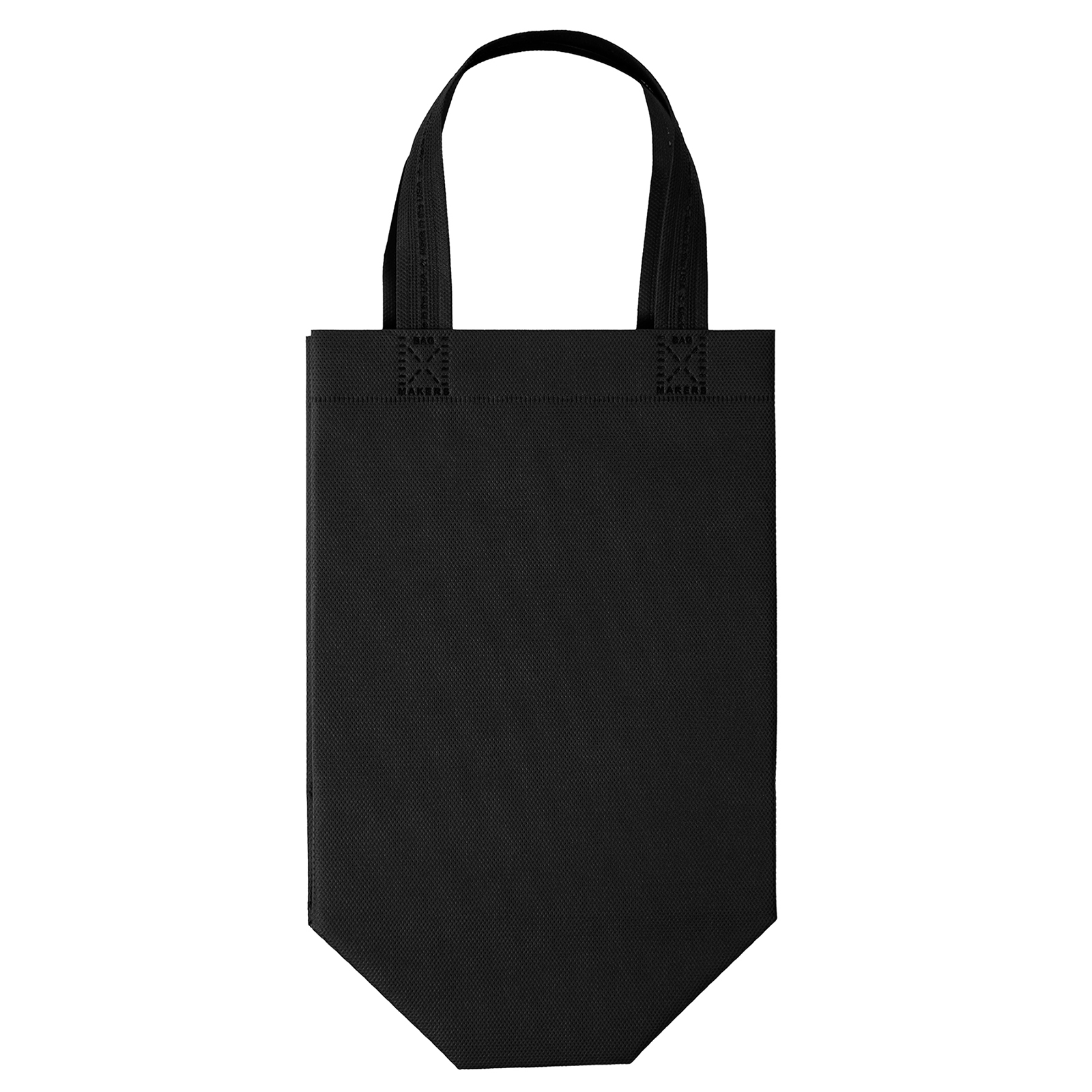 Glory™- USA Made Non-Woven Tote - Sparkle 24