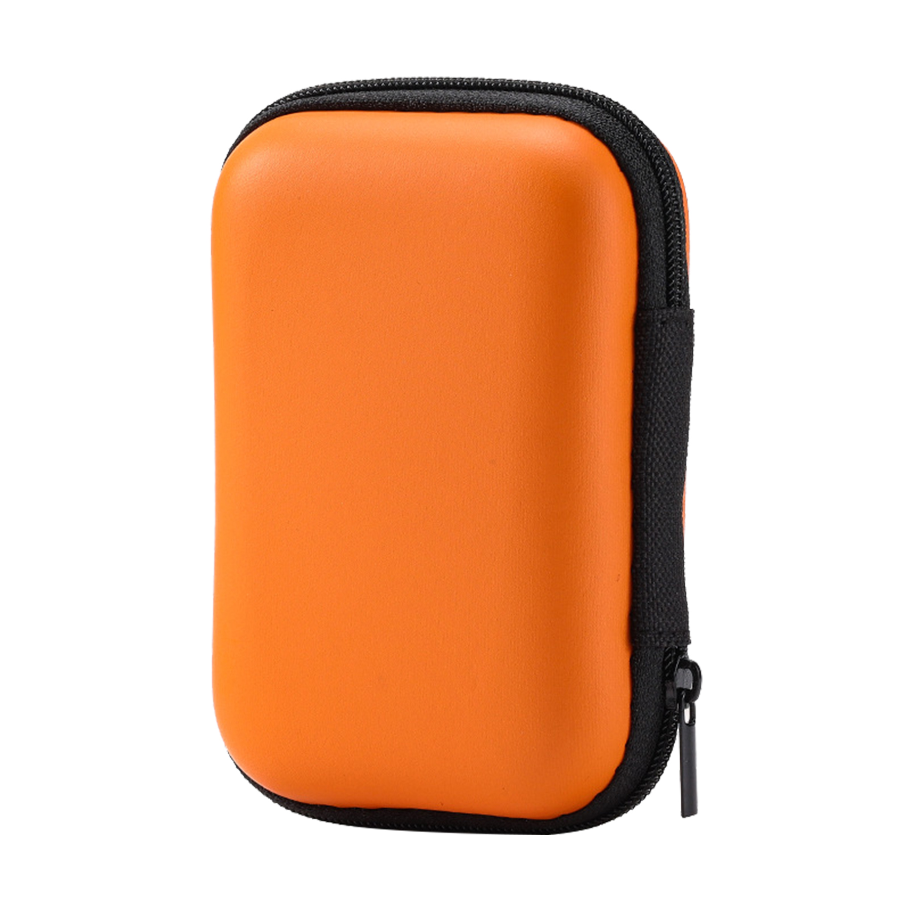 Electronic Accessories Storage Bag 6