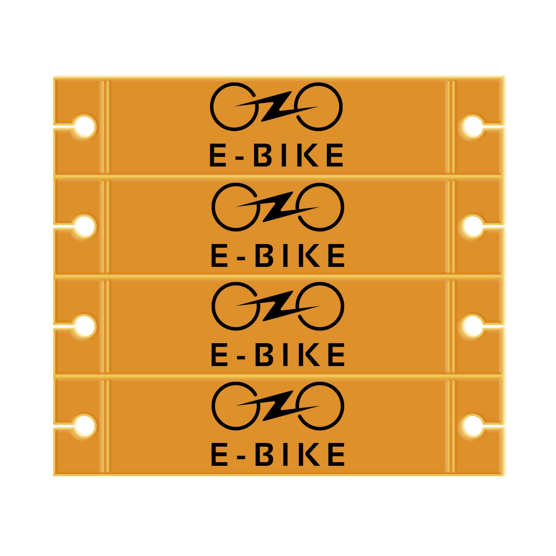 Lite-Slider® Set 8
