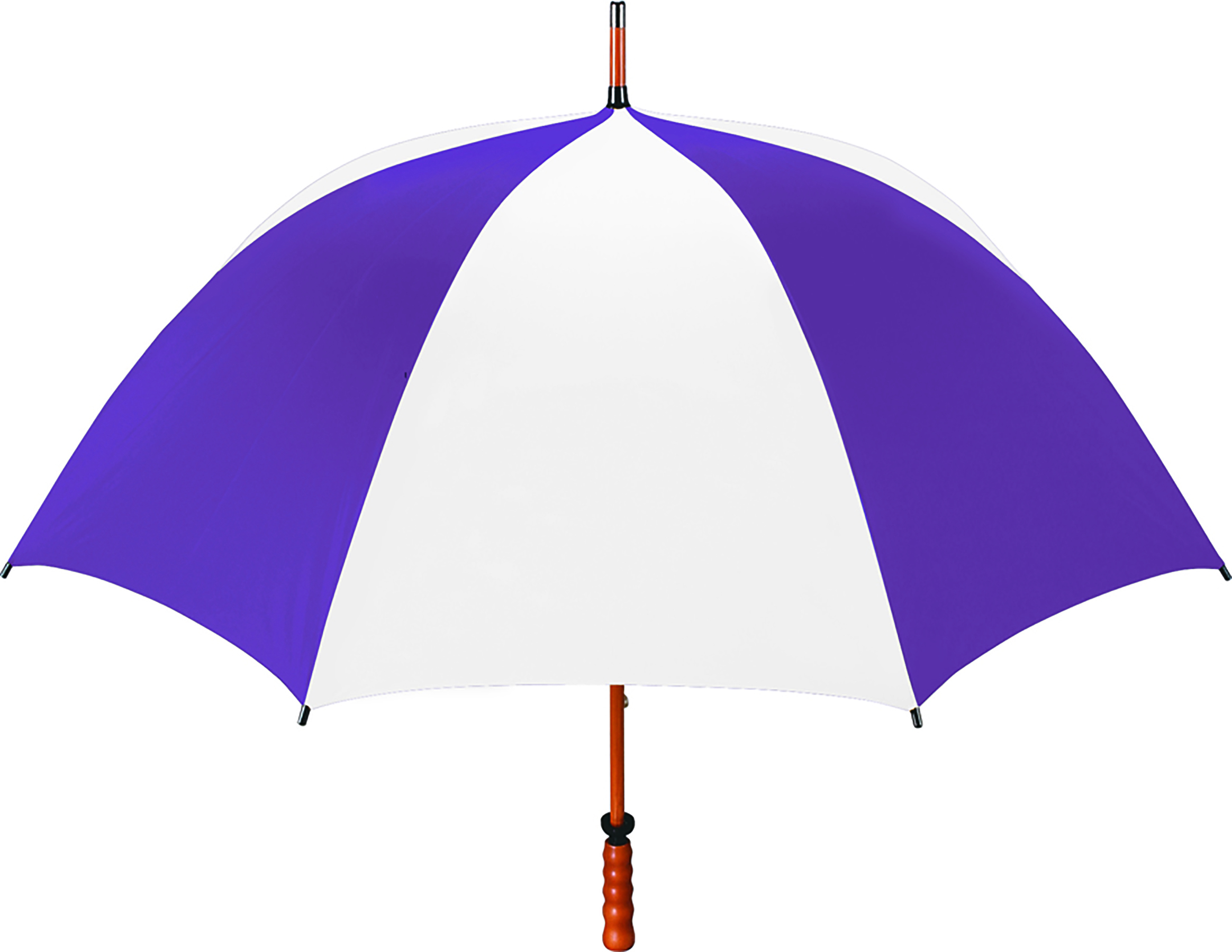The Eagle Umbrella 48