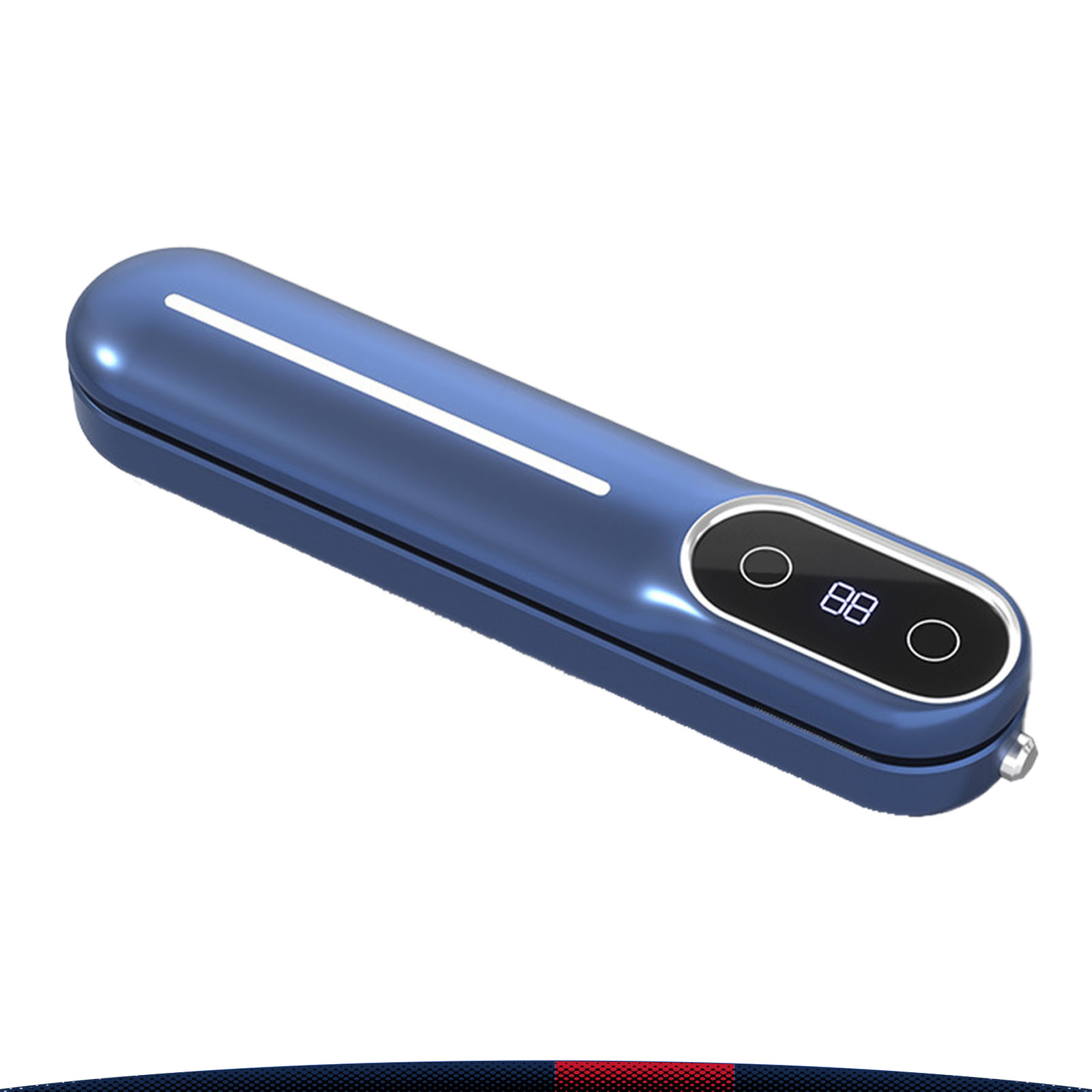 Sealyn Automatic Food Sealer 3
