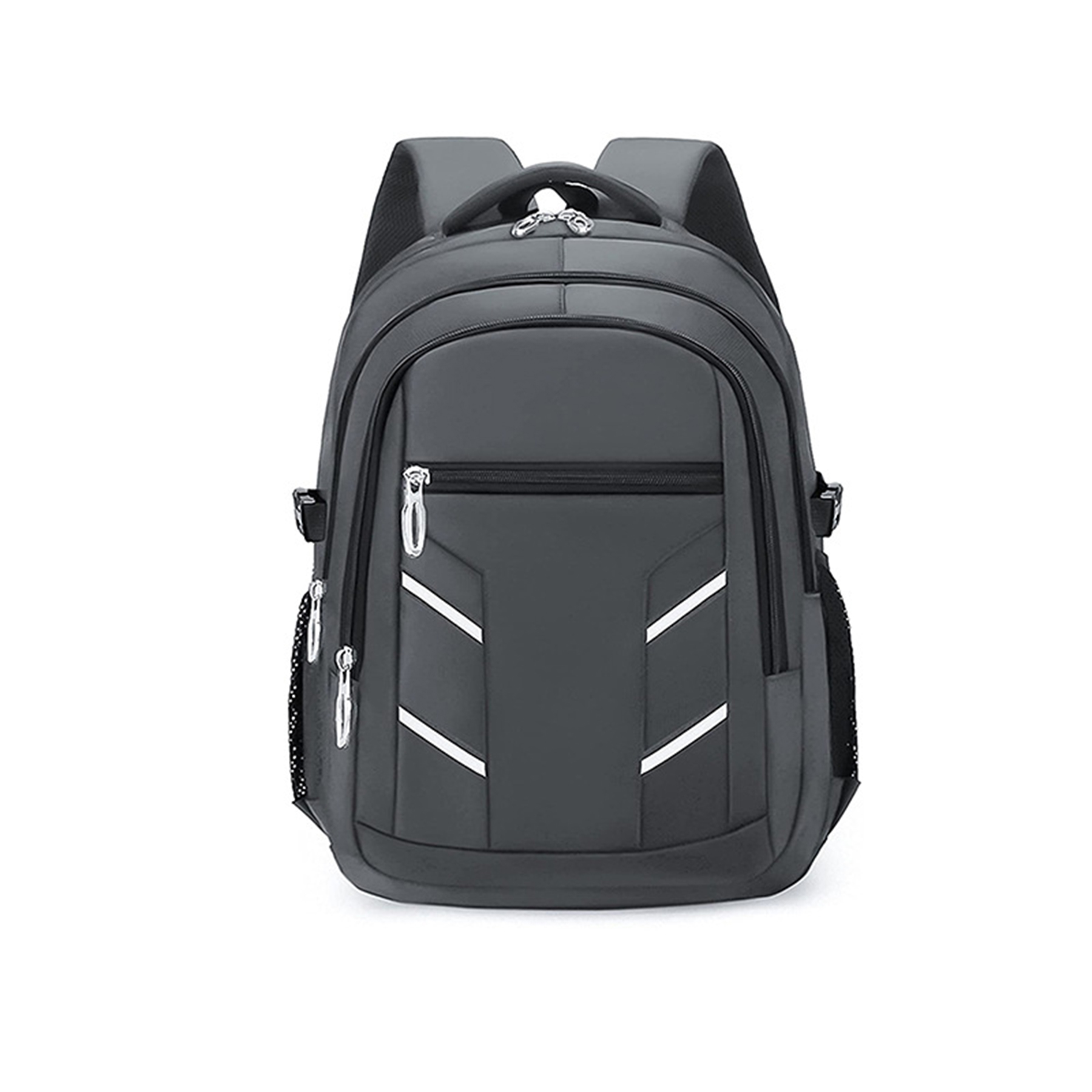 Outdoor Backpack 2