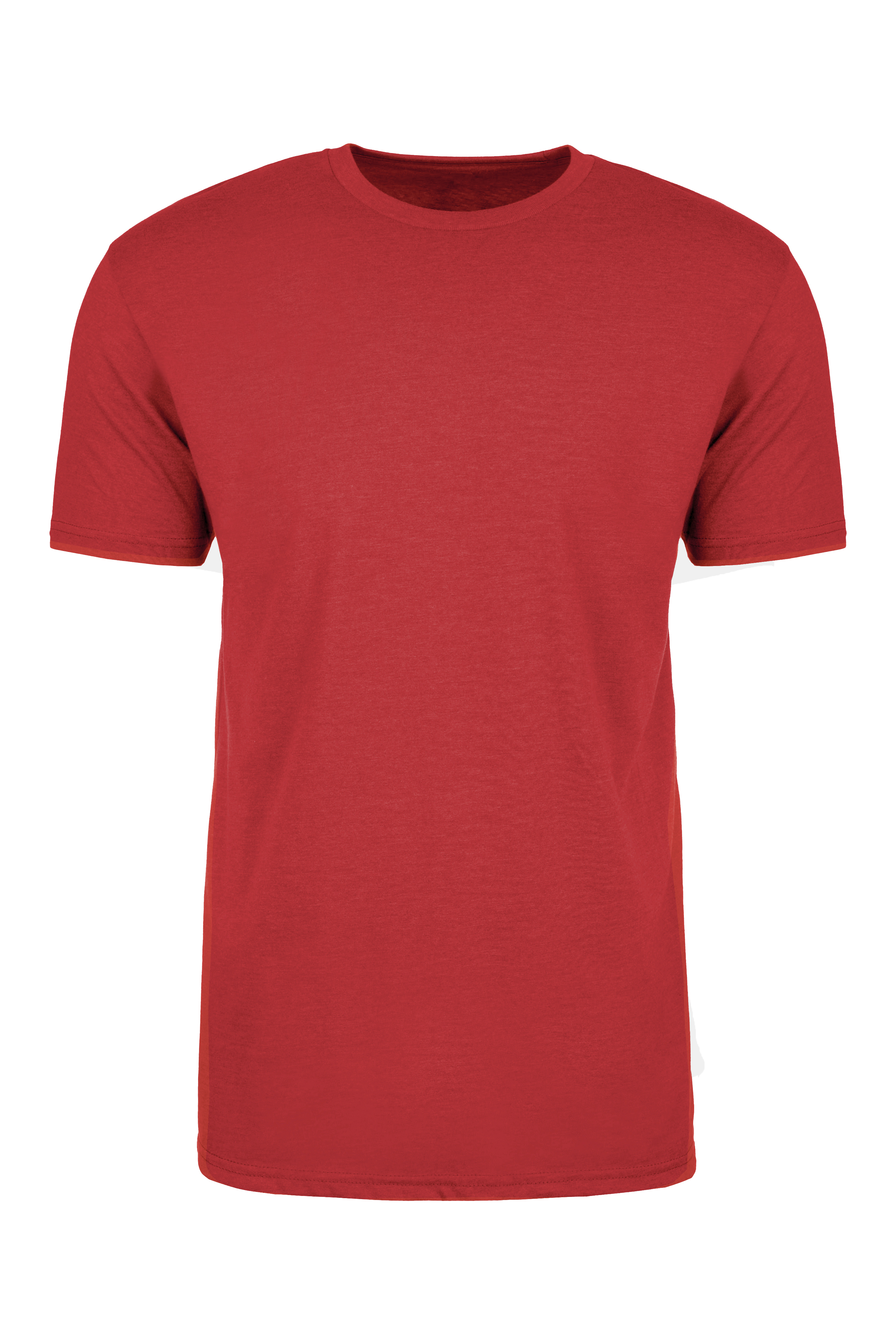 CVC T-Shirt 79