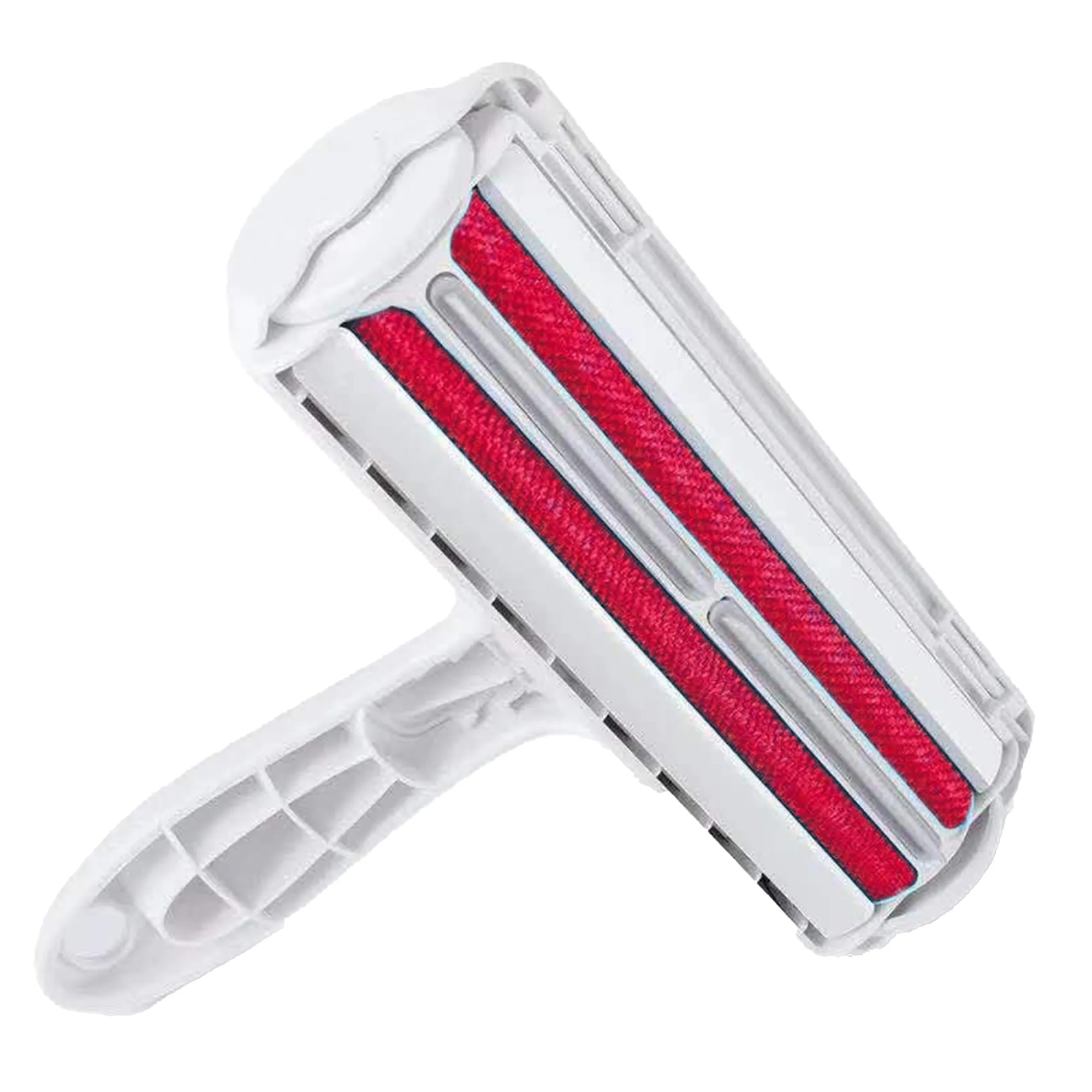 Pet Hair Remover 11