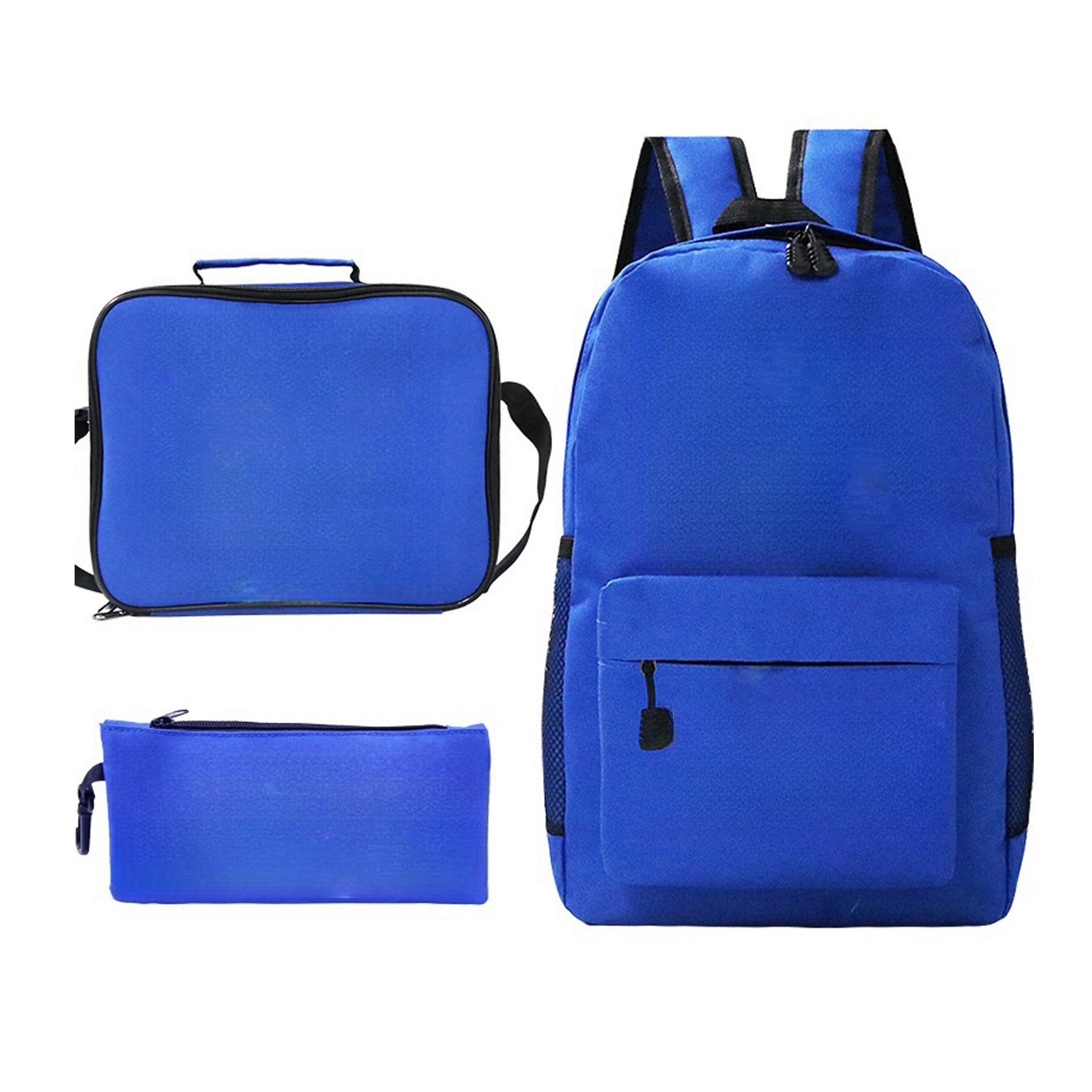 School Bag 6