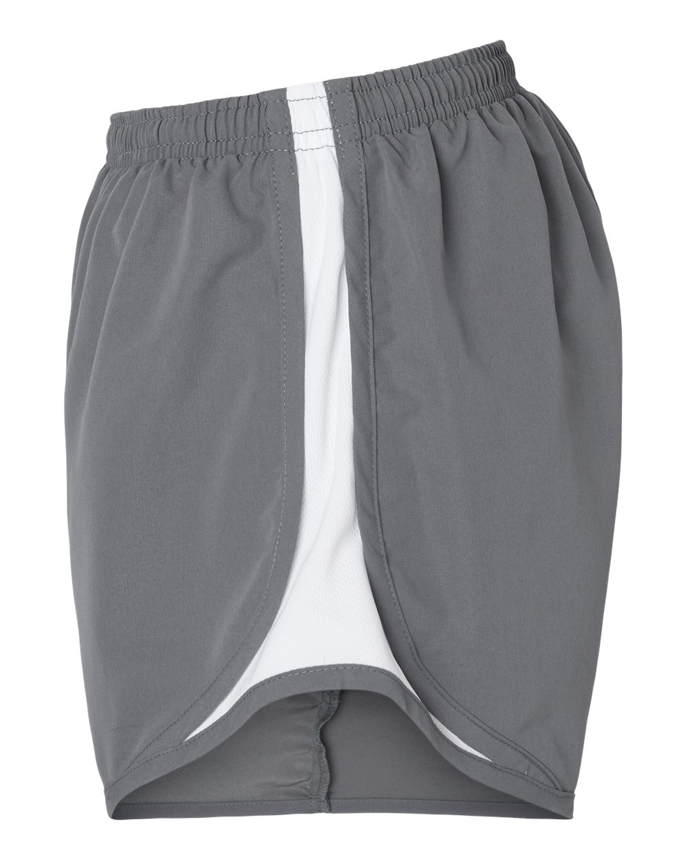 Women's Sport Shorts - BW6102 13