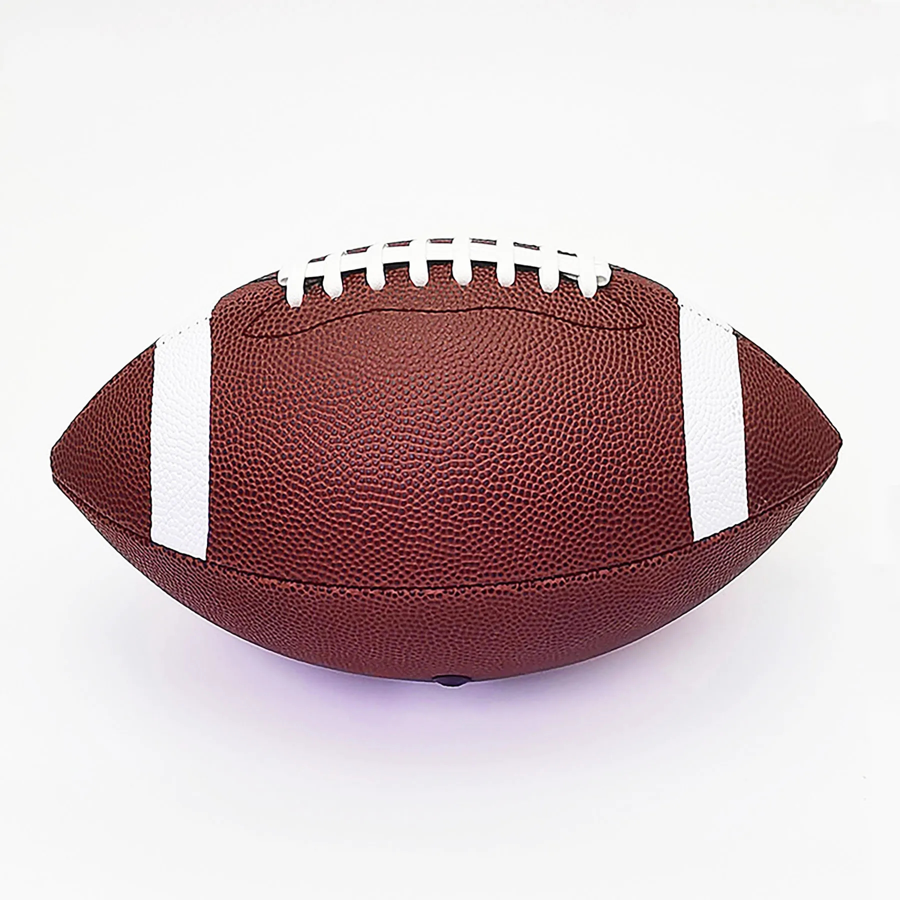Inflatable Football 10