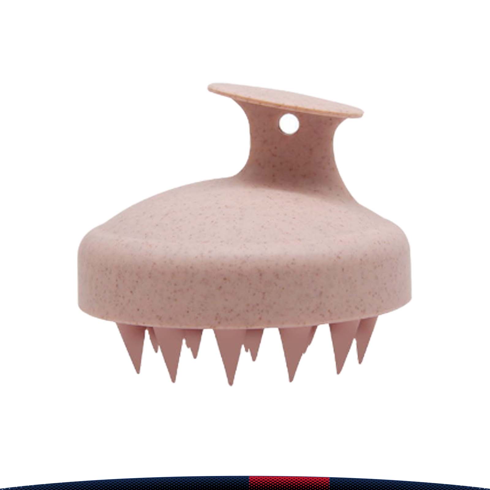 Sopet Scalp Massager Brush 6