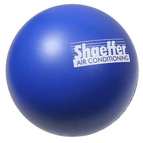 Stress Ball 94