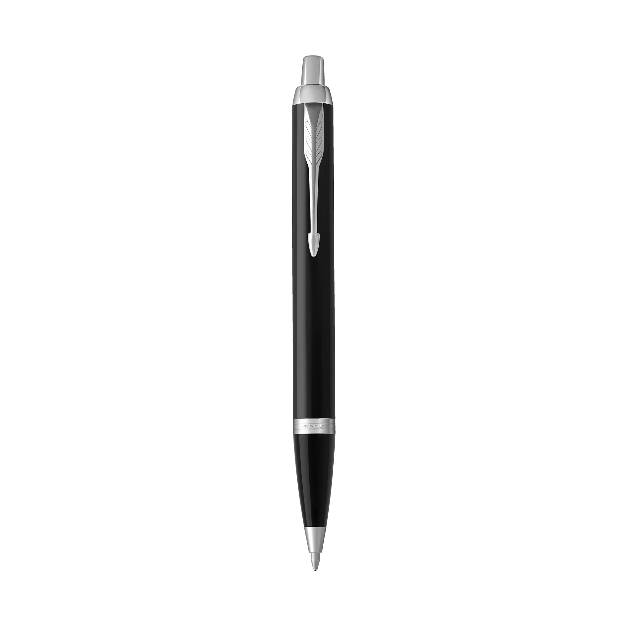 Parker IM Ballpoint 11