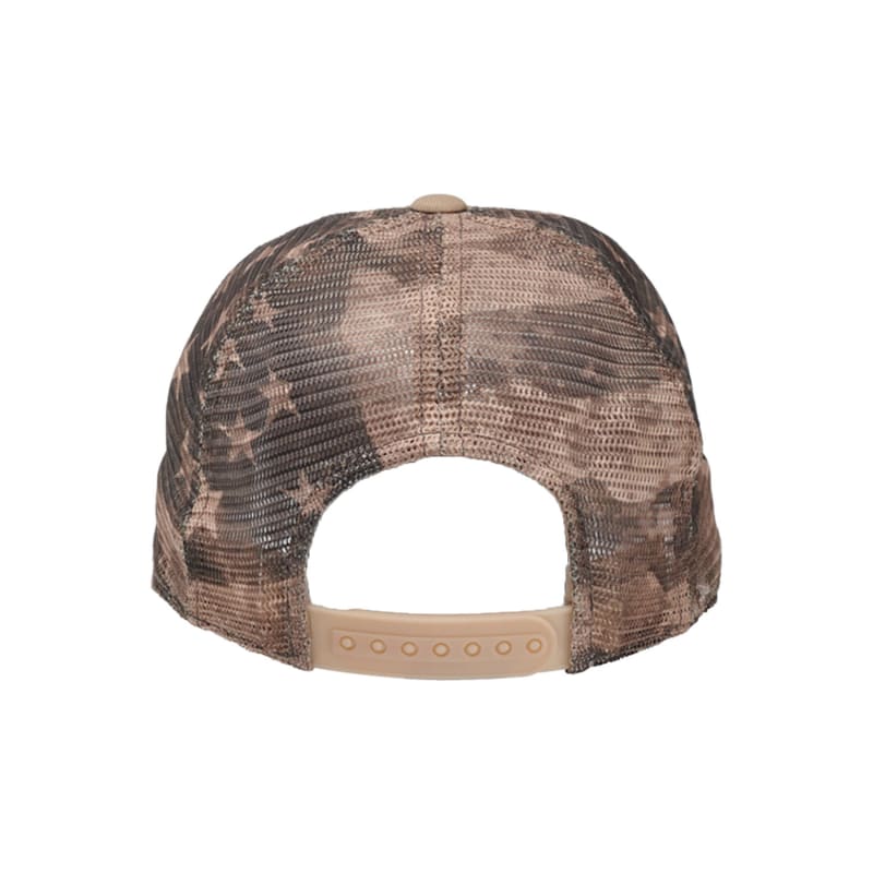 J America Adult Offroad Cap 105