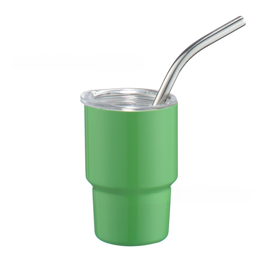 Compact Vacuum Cup 8