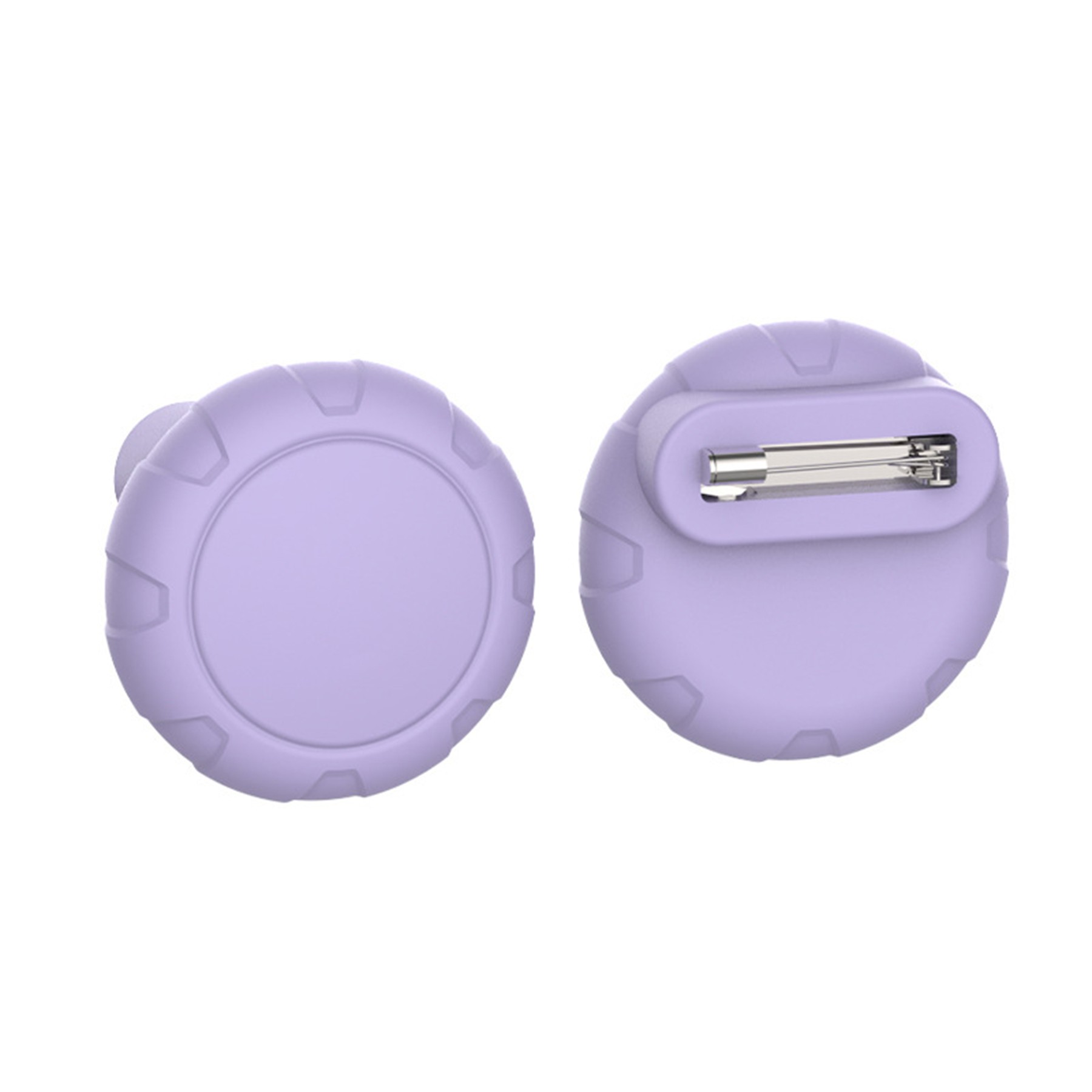Locator Tracker Protective Case Pin Waterproof Case 6