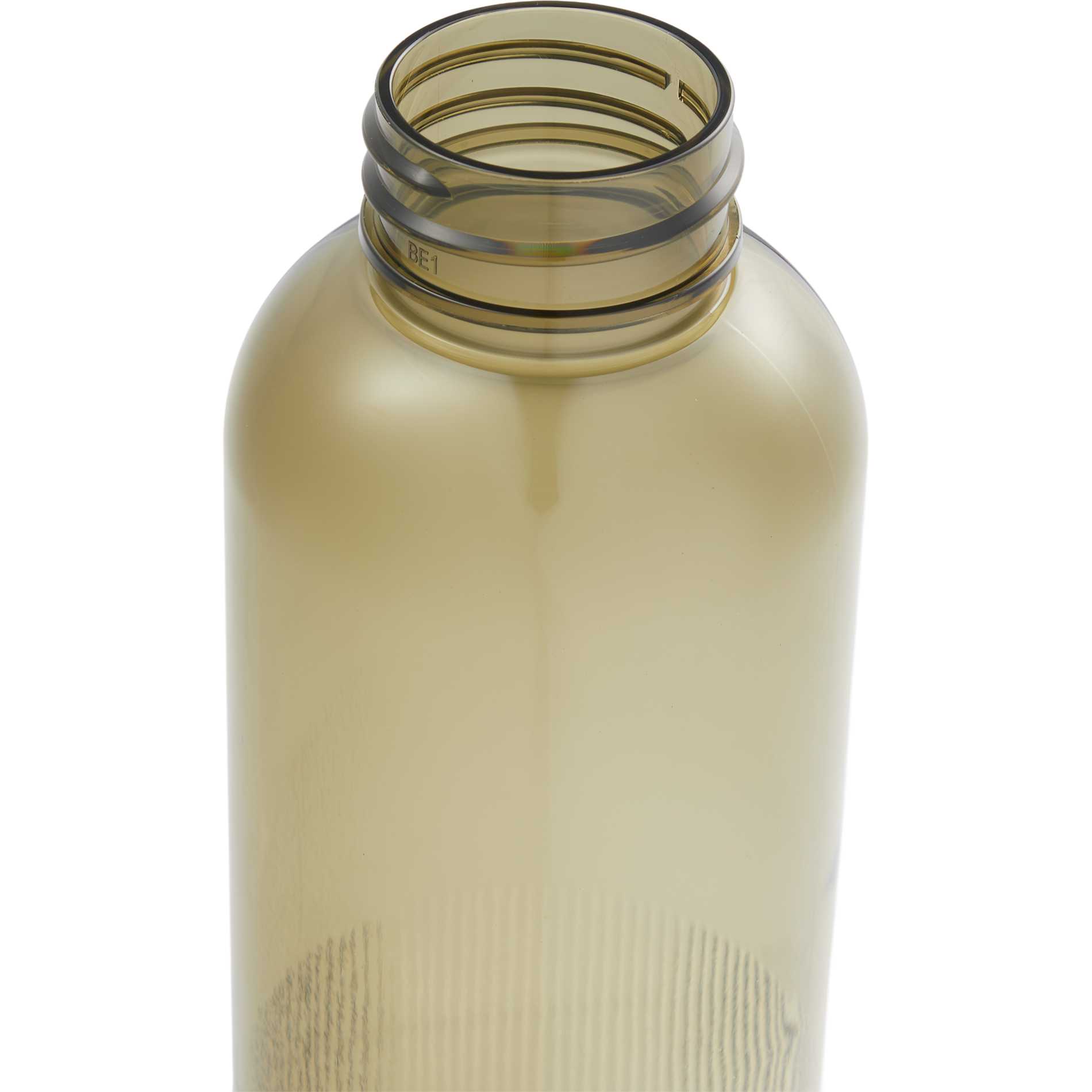 Prism 24oz Recycled Plastic Bottle 14