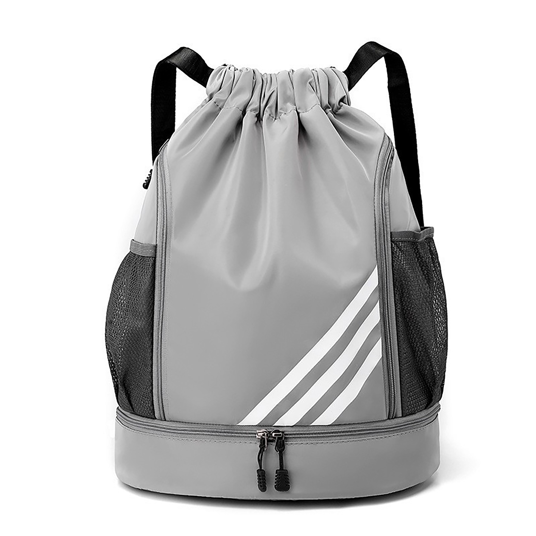 Drawstring Backpack 9