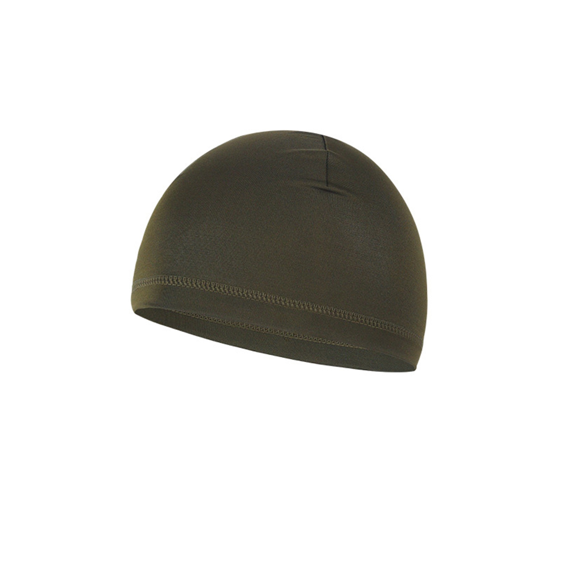 Biker Cap 7