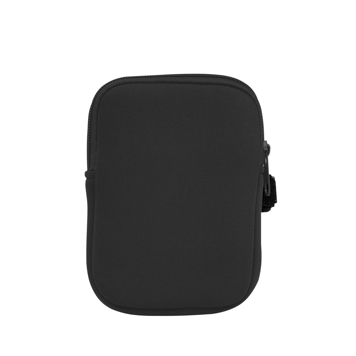 Intrepid Water Bottle Pouch 9