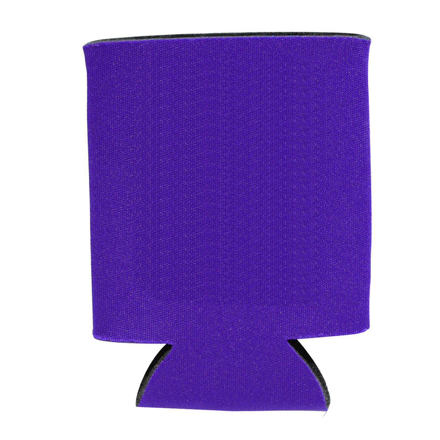 Collapsible Can Cooler 5